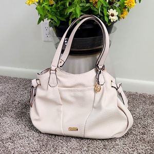 Pursue Jessica Simpson